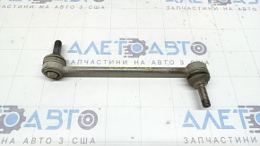 Front left stabilizer link for Land Rover Range Rover Velar 18-26
