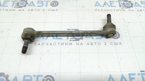 Front left stabilizer link for Land Rover Range Rover Velar 18-26