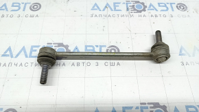 Front right stabilizer link for Land Rover Range Rover Velar 18-26