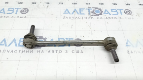 Front right stabilizer link for Land Rover Range Rover Velar 18-26