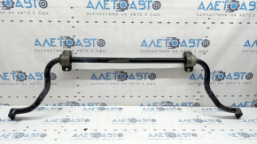 Front stabilizer bar for Land Rover Range Rover Velar 18-26
