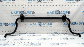 Front stabilizer bar for Land Rover Range Rover Velar 18-26