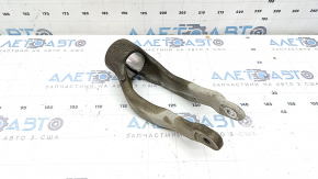 Front left shock absorber fork Land Rover Range Rover Velar 18-26