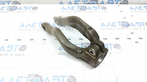 Front left shock absorber fork Land Rover Range Rover Velar 18-26