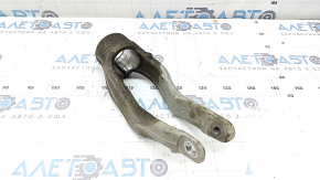 Front right shock absorber fork Land Rover Range Rover Velar 18-26