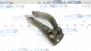 Front right shock absorber fork Land Rover Range Rover Velar 18-26