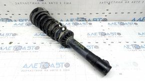 Front left shock absorber assembly for Land Rover Range Rover Velar 18-20