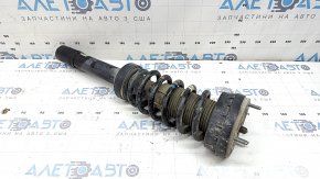 Front left shock absorber assembly for Land Rover Range Rover Velar 18-20