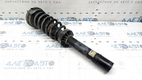 Front right shock absorber assembly for Land Rover Range Rover Velar 18-20