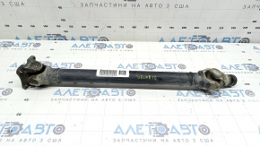Front driveshaft for Land Rover Range Rover Velar 18-26 2.0T