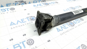 Front driveshaft for Land Rover Range Rover Velar 18-26 2.0T