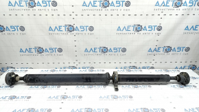 Driveshaft rear propeller shaft Land Rover Range Rover Velar 18-26 2.0T
