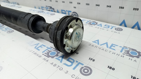 Driveshaft rear propeller shaft Land Rover Range Rover Velar 18-26 2.0T