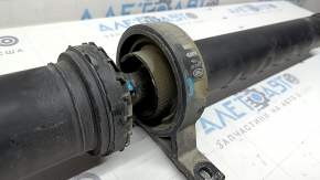 Driveshaft rear propeller shaft Land Rover Range Rover Velar 18-26 2.0T