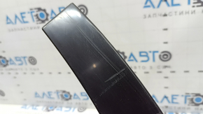 Lexus RX 23-26 Japan-built front right fender arch trim scratches