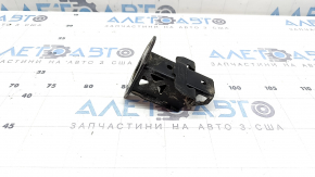 Front left subframe fang Land Rover Range Rover Velar 18-23 2.0T