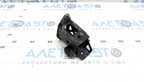 Front left subframe fang Land Rover Range Rover Velar 18-23 2.0T