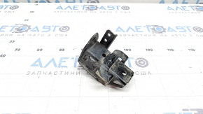 Front right subframe fang Land Rover Range Rover Velar 18-23 2.0T