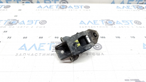 Front right subframe fang Land Rover Range Rover Velar 18-23 2.0T
