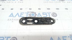 Left front subframe bracket for Land Rover Range Rover Velar 18-23