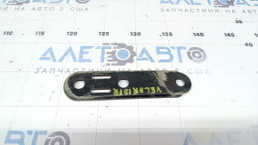 Front subframe bracket, right, Land Rover Range Rover Velar 18-23