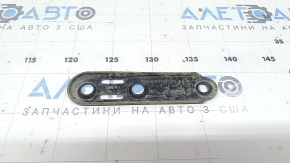 Front subframe bracket, right, Land Rover Range Rover Velar 18-23