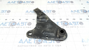 Front subframe lug, rear left, Land Rover Range Rover Velar 18-20