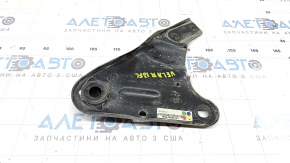 Front subframe lug, rear left, Land Rover Range Rover Velar 18-20