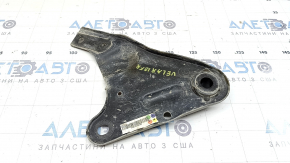 Front subframe burr, rear right, Land Rover Range Rover Velar 18-20