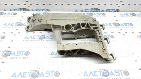 Land Rover Range Rover Velar 18-20 2.0T Automatic Transmission Traverse