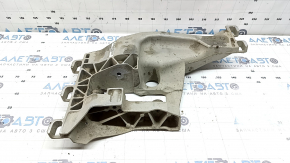 Land Rover Range Rover Velar 18-20 2.0T Automatic Transmission Traverse