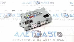 Land Rover Range Rover Velar 18-20 Trunk Fuse Box