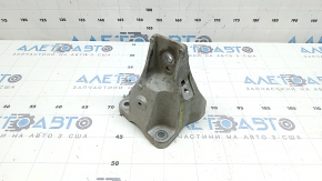 Left engine mount bracket for Land Rover Range Rover Velar 18-20 2.0T
