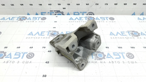 Left engine mount bracket for Land Rover Range Rover Velar 18-20 2.0T