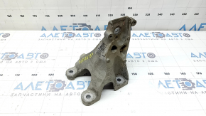 Right engine mount bracket for Land Rover Range Rover Velar 18-23 2.0T