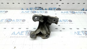 Right engine mount bracket for Land Rover Range Rover Velar 18-23 2.0T