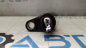 Camshaft Position Sensor Lexus RX350 10-15