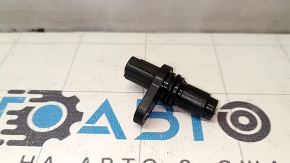 Camshaft Position Sensor Lexus RX350 10-15