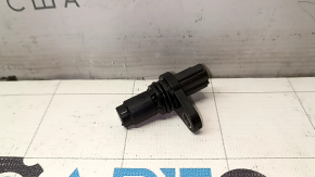 Camshaft Position Sensor Lexus RX350 10-15