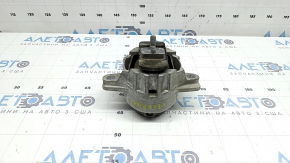 Left engine mount for Land Rover Range Rover Velar 18-20 2.0T