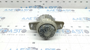 Left engine mount for Land Rover Range Rover Velar 18-20 2.0T