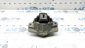Right engine mount for Land Rover Range Rover Velar 18-20 2.0T