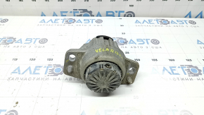 Right engine mount for Land Rover Range Rover Velar 18-20 2.0T