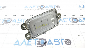 VQM VOLTAGE QUALITY CONTROL MODULE Land Rover Range Rover Velar 18-26