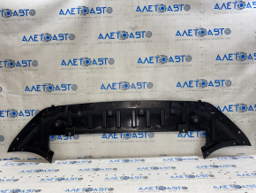 Ford Edge 19-24 Front Bumper Guard
