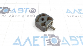 Left exhaust pipe bracket for Land Rover Range Rover Velar 18-23 2.0T