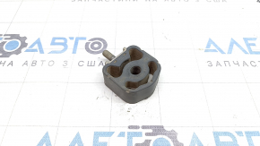 Left exhaust pipe bracket for Land Rover Range Rover Velar 18-23 2.0T