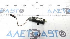 Antenna Amplifier Land Rover Range Rover Velar 18-26
