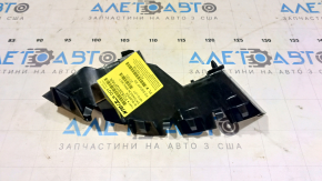Rear bumper mount inner right Ford Escape MK4 20-