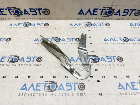Right hood hinge VW Golf 15-